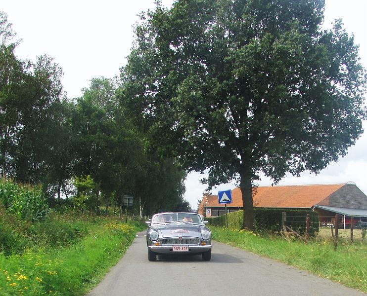 5e Taxandriarit op 1-9-2013 (26).JPG